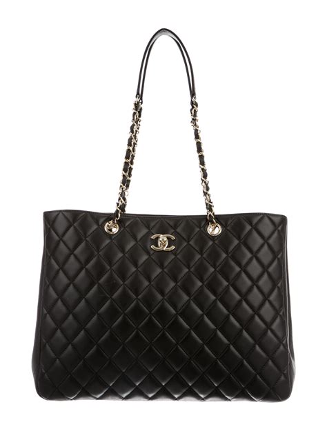 chanel timeless bag|chanel timeless classic tote.